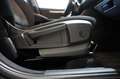 BMW 218 218 GRAN TOURER ADVANTAGE NAVI/HUD/KAMERA/AHK Schwarz - thumbnail 39