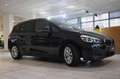 BMW 218 218 GRAN TOURER ADVANTAGE NAVI/HUD/KAMERA/AHK Schwarz - thumbnail 5
