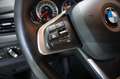 BMW 218 218 GRAN TOURER ADVANTAGE NAVI/HUD/KAMERA/AHK Schwarz - thumbnail 19