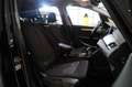 BMW 218 218 GRAN TOURER ADVANTAGE NAVI/HUD/KAMERA/AHK Schwarz - thumbnail 40