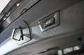 BMW 218 218 GRAN TOURER ADVANTAGE NAVI/HUD/KAMERA/AHK Schwarz - thumbnail 11