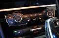 BMW 218 218 GRAN TOURER ADVANTAGE NAVI/HUD/KAMERA/AHK Schwarz - thumbnail 30