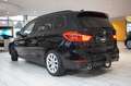 BMW 218 218 GRAN TOURER ADVANTAGE NAVI/HUD/KAMERA/AHK Schwarz - thumbnail 9