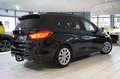 BMW 218 218 GRAN TOURER ADVANTAGE NAVI/HUD/KAMERA/AHK Schwarz - thumbnail 7