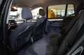 BMW 218 218 GRAN TOURER ADVANTAGE NAVI/HUD/KAMERA/AHK Schwarz - thumbnail 35