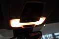 BMW 218 218 GRAN TOURER ADVANTAGE NAVI/HUD/KAMERA/AHK Schwarz - thumbnail 34