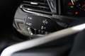 BMW 218 218 GRAN TOURER ADVANTAGE NAVI/HUD/KAMERA/AHK Schwarz - thumbnail 20