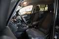BMW 218 218 GRAN TOURER ADVANTAGE NAVI/HUD/KAMERA/AHK Schwarz - thumbnail 14