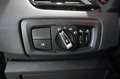 BMW 218 218 GRAN TOURER ADVANTAGE NAVI/HUD/KAMERA/AHK Schwarz - thumbnail 22