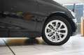 BMW 218 218 GRAN TOURER ADVANTAGE NAVI/HUD/KAMERA/AHK Schwarz - thumbnail 6