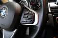 BMW 218 218 GRAN TOURER ADVANTAGE NAVI/HUD/KAMERA/AHK Schwarz - thumbnail 18