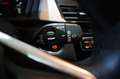 BMW 218 218 GRAN TOURER ADVANTAGE NAVI/HUD/KAMERA/AHK Schwarz - thumbnail 21