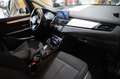 BMW 218 218 GRAN TOURER ADVANTAGE NAVI/HUD/KAMERA/AHK Schwarz - thumbnail 38