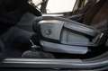 BMW 218 218 GRAN TOURER ADVANTAGE NAVI/HUD/KAMERA/AHK Schwarz - thumbnail 13