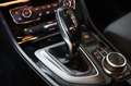 BMW 218 218 GRAN TOURER ADVANTAGE NAVI/HUD/KAMERA/AHK Schwarz - thumbnail 32