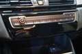 BMW 218 218 GRAN TOURER ADVANTAGE NAVI/HUD/KAMERA/AHK Schwarz - thumbnail 29