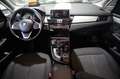 BMW 218 218 GRAN TOURER ADVANTAGE NAVI/HUD/KAMERA/AHK Schwarz - thumbnail 37