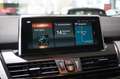 BMW 218 218 GRAN TOURER ADVANTAGE NAVI/HUD/KAMERA/AHK Schwarz - thumbnail 25
