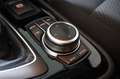 BMW 218 218 GRAN TOURER ADVANTAGE NAVI/HUD/KAMERA/AHK Schwarz - thumbnail 33