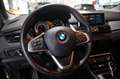BMW 218 218 GRAN TOURER ADVANTAGE NAVI/HUD/KAMERA/AHK Schwarz - thumbnail 15