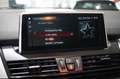 BMW 218 218 GRAN TOURER ADVANTAGE NAVI/HUD/KAMERA/AHK Schwarz - thumbnail 27
