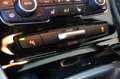 BMW 218 218 GRAN TOURER ADVANTAGE NAVI/HUD/KAMERA/AHK Schwarz - thumbnail 31