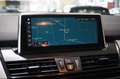 BMW 218 218 GRAN TOURER ADVANTAGE NAVI/HUD/KAMERA/AHK Schwarz - thumbnail 26