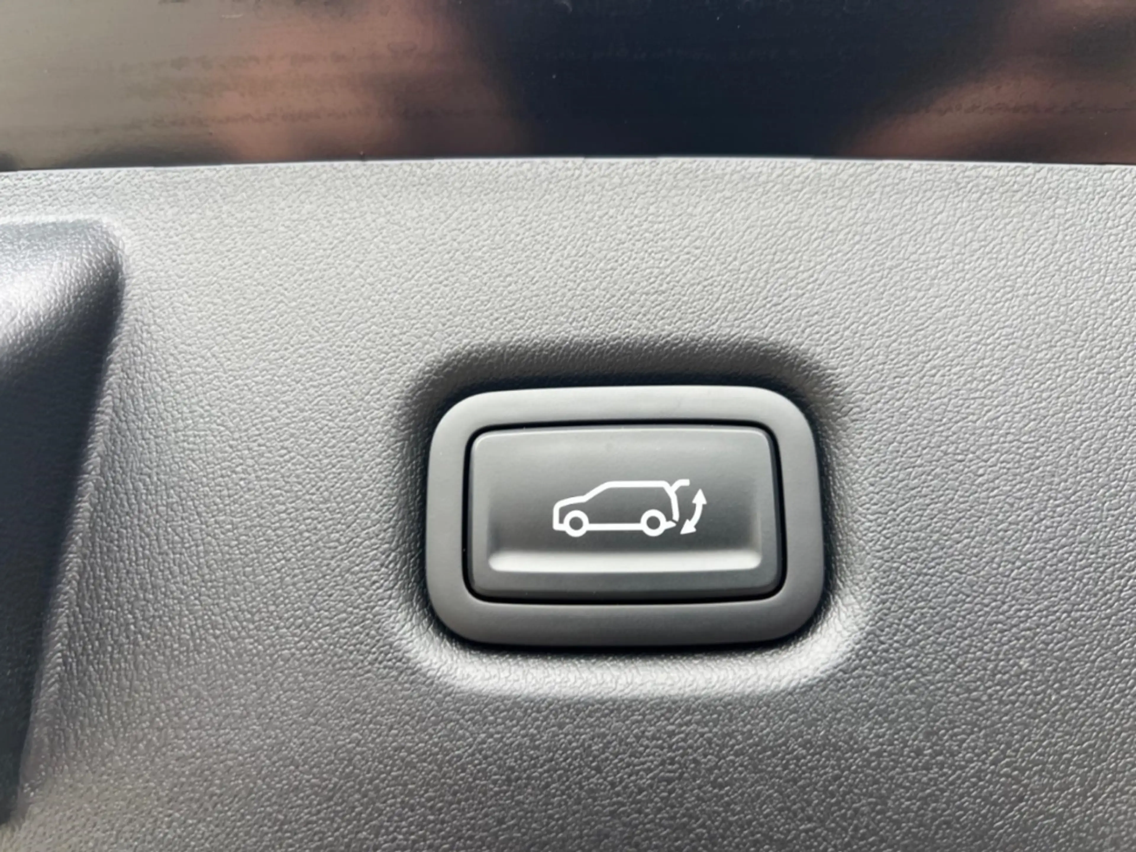 Kia K4 SW 1.6T GT-Line DCT7 Glasdach 360°Kamera Head-Up L — photo 13