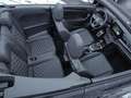 Volkswagen T-Roc R-Line*SteppLeder*Stand*19Z*AHK* Schwarz - thumbnail 16