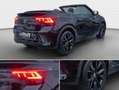 Volkswagen T-Roc R-Line*SteppLeder*Stand*19Z*AHK* Schwarz - thumbnail 23