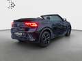 Volkswagen T-Roc R-Line*SteppLeder*Stand*19Z*AHK* Schwarz - thumbnail 2