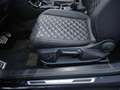 Volkswagen T-Roc R-Line*SteppLeder*Stand*19Z*AHK* Schwarz - thumbnail 21