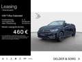 Volkswagen T-Roc R-Line*SteppLeder*Stand*19Z*AHK* Schwarz - thumbnail 1