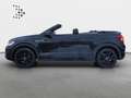 Volkswagen T-Roc R-Line*SteppLeder*Stand*19Z*AHK* Schwarz - thumbnail 3