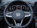 Volkswagen T-Roc R-Line*SteppLeder*Stand*19Z*AHK* Schwarz - thumbnail 8