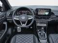 Volkswagen T-Roc R-Line*SteppLeder*Stand*19Z*AHK* Schwarz - thumbnail 7