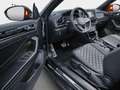 Volkswagen T-Roc R-Line*SteppLeder*Stand*19Z*AHK* Schwarz - thumbnail 13