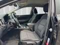 Kia Sportage Vision 4WD Automatik Negro - thumbnail 9
