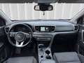 Kia Sportage Vision 4WD Automatik Negro - thumbnail 13