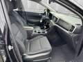 Kia Sportage Vision 4WD Automatik Negro - thumbnail 15