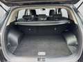 Kia Sportage Vision 4WD Automatik Negro - thumbnail 17