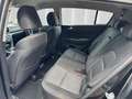 Kia Sportage Vision 4WD Automatik Negro - thumbnail 12