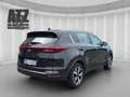 Kia Sportage Vision 4WD Automatik Negro - thumbnail 5