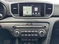 Kia Sportage Vision 4WD Automatik Negro - thumbnail 14