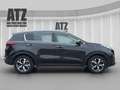 Kia Sportage Vision 4WD Automatik Negro - thumbnail 6