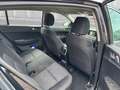 Kia Sportage Vision 4WD Automatik Negro - thumbnail 16