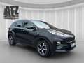 Kia Sportage Vision 4WD Automatik Negro - thumbnail 7