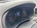 Kia Sportage Vision 4WD Automatik Negro - thumbnail 11
