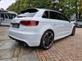 Audi RS3 Sportback 2.5 TFSI quattro 2. Hand 8-Fach Weiß - thumbnail 5