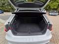 Audi RS3 Sportback 2.5 TFSI quattro 2. Hand 8-Fach Weiß - thumbnail 16